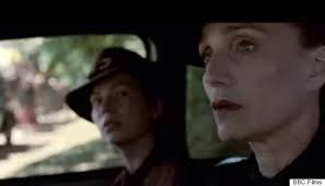 Colin Randall: The Bittersweet Memories Of Denise Epstein, Her Mother Irène  Némirovsky And The Stunning 'Suite Francaise'