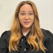 We Powered Up this year at our National Sales Meeting, setting our sights 