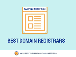 Best Domain Registrar Namecheap Vs Godaddy Vs Ionos Etc In 2020 Domain Name Ideas Domain Name Generator Domain