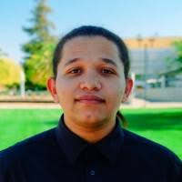 200+ "Ron Salas" profiles