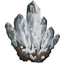 Cactus sap location 0:32 ⏩ 2. Cactus Sap Resources Dododex Ark Survival Evolved