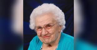 Obituary, Visitation & Funeral Information