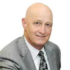 Houma Top 10 Accident And Injury Attorneys