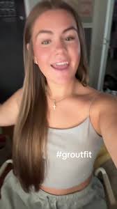 happy saturday everyone