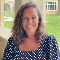 200+ "Sethman" profiles