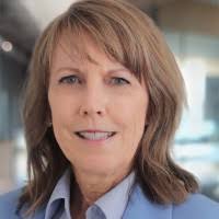 30+ "Terry Shelley" profiles