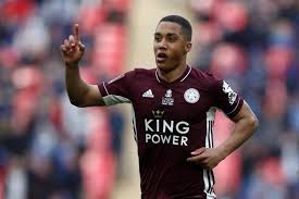 Jun 16, 2021 · leicester city star youri tielemans has spoken on the liverpool transfer rumour as juventus apparently join the chase to sign the belgian. Leicester X Tottenham Saiba Onde Assistir E As Provaveis Escalacoes Lance