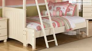 The skempton counter height table and bar stool set invites you to raise the bar on small space living. Bedroom Set Ashley Furniture Jamaica Bedroom Set Up