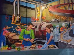 Maybe you would like to learn more about one of these? Las Tortugas Taqueria Home Sterling Heights Michigan Menu Prices Restaurant Reviews Facebook