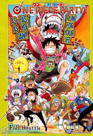 One piece wallpaper iphone anime wallpaper live nami one piece one piece world nami swan one piece funny blue anime manga anime one piece one piece. One Piece Party One Piece Manga One Piece One Piece Anime