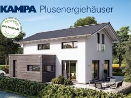 Aktuelle angebote für häuser zum kauf in niederösterreich ansehen. Haus Kaufen In Burgwedel Immobilienscout24