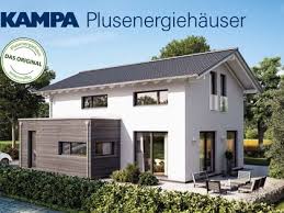 Aktuelle angebote für häuser zum kauf in niederösterreich ansehen. Haus Kaufen In Burgwedel Immobilienscout24