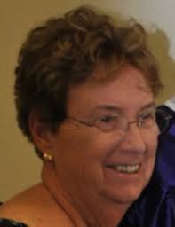 Barbara J. (Minnick) Wyatt Obituary