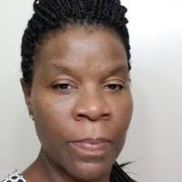 Yolanda Brock's Instagram, Twitter & Facebook