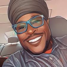 Blessed Earth 🌍 Strong to Deacon Gerald Brown Bobby Robert Holmes Marcel  Lamont Inso Magz Dennis Carmichael & Compton Belle Happy Earth 🌍 Strong,  Bredren. Jah bless. Jah guide. 👑🎈🎊🎇🎂🎁🥳🍰🪘💐🧨🚀🎆🎉