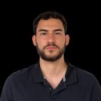 100+ "Darío Solís" profiles