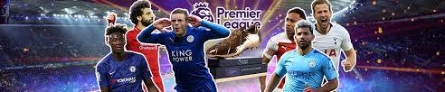 Tottenham hotspur star harry kane has won the 2020/21 premier league golden boot award. Betting On The 2019 20 Premier League Golden Boot Race