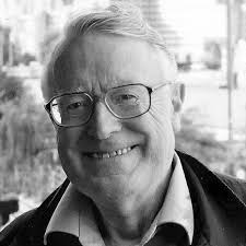 Amazon.com: Brian Dobbs: books, biography, latest update