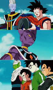 Dragon ball z's japanese run was very popular with an average viewer ratings of 20.5% across the series. What If Dragon Ball Super Was In The 90 S Dbz