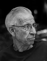 Obituary information for Barney Lewis Pollock