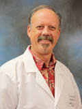 Dr. Donald S. Klatt, MD