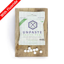 Whether you're looking for a travel medicine organizer or luxury travel blanket, we've got you covered with a variety of styles. Unpaste Zero Waste Toothpaste Tablets With Fluoride 2 Month Supply Well Earth Goods