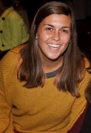 Mandy Conroy's Instagram, Twitter & Facebook