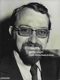 118 Fred Pearson Photos & High Res Pictures