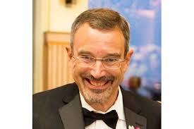 Dale DelNero Obituary (2019)