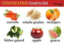 Pin On Best Health Tips From Plus100years