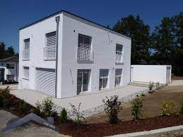 Ein großes angebot an mietwohnungen in passau finden sie bei immobilienscout24. 100 M2 200 M2 Wohnungen Mieten In Passau