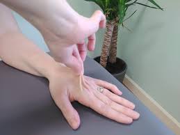 Image result for Hypermobility Signs
