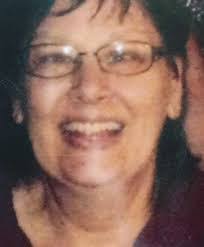 Constance Couch's Instagram, Twitter & Facebook