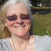 Voodoo Mystery Tour by Monique Jacob