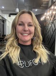 American Family Insurance