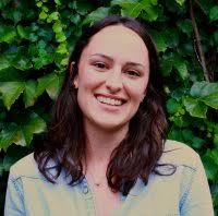 Learning about disability