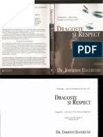 Am gasit pe youtube un filmulet foarte inspirat zic eu, intitulat ca si articolul meu(ce coincidenta). Cand Povestea De Dragostea Ti O Scrie Dumnezeu Eric Si Leslie Ludy