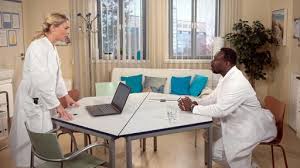 Dabei hatte sie sie sich doch fest vorgenommen, s Einfach Ubergangen Rote Rosen Ard Das Erste