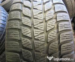 Anvelopele nokian wr d4 sunt anvelope de iarna premium cu profil directional pentru autoturisme, oferind cea mai buna clasa de eticheta ue clasa a pentru aderenta pe drum umed pentru pneuri in mai multe. Anvelope De Iarna 215 55 R16 100 Lei Lajumate Ro