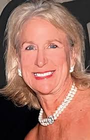 Mary Eileen Wright Dimick