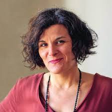 Natalie Eberle's Instagram, Twitter & Facebook