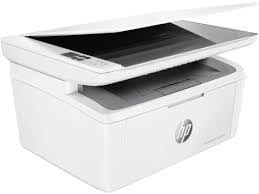 Hp laserjet m1136 mfp scanner is a software that is in charge of controlling every hardware installed on a computer. Hp M1136 Printer Driver Download For Windows 10 64 Bit