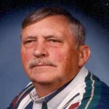 Obituary for Raymond H. Bumgarner