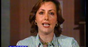 Crónica de Fátima Matos Lima