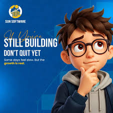 keepbuilding #foundermindset #businessgrowth #digitalsuccess  #freelancertofound