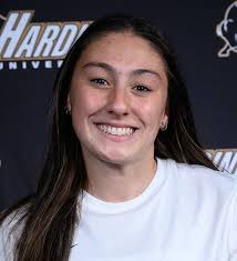 Captain Gabriela Colon: The Fierce and Fearless Leader