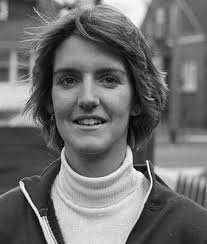 Hope's Second Softball Coach, Barbara Basnett '74 Inman, Passes Away