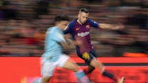 Hasil liga spanyol tadi malam musim 2020/2021. Hasil Lengkap Liga Spanyol Tadi Malam Dan Dini Hari Tadi Dan Jadwal Liga Spanyol Malam Ini Tribun Jogja