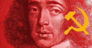 Spinoza dopo Marx: apuntes de lectura