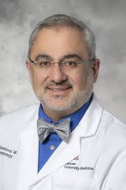 10. Uluslararası Katılımlı Güncel Böbrek Hastalıkları Hipertansiyon ve  Transplantasyon Kongresi